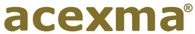 acexma logo