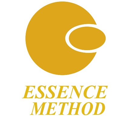 EMR logo