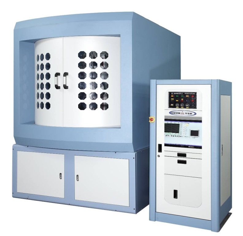 New Micro Computer Screw Rotation Torsion Tester